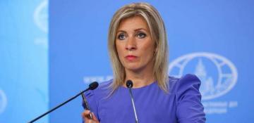 Russia warns Armenia's ICC participation could damage bilateral relations