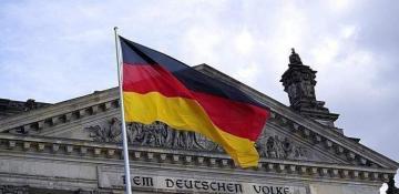 Bundesbank forecasts minimal growth for Germany in 2025