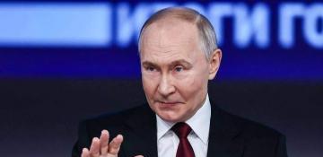 Putin asserts Russia will defend Belarus as part of updated nuclear doctrine