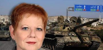  Will Russia's withdrawal from Syria lead to a new round of Israeli-Iranian confrontation? - VIDEO 