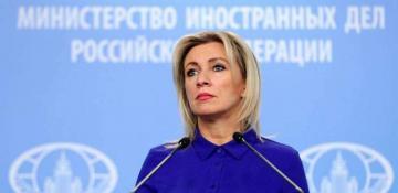 Russia denies claims of border closure with Estonia