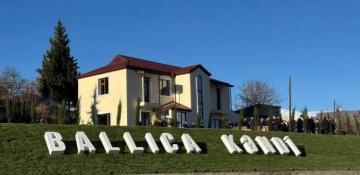 Azerbaijan relocates another group of residents to liberated Khojaly 