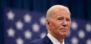 The United States will work with partners to reduce risks emanating from Syria