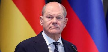 What lies ahead for the German government? 