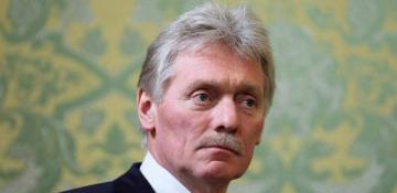 Kremlin says won't comment on plane crash until investigation is complete