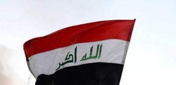 Iraq closes borders with Syria