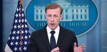 White House says Ukraine deal is achievable 