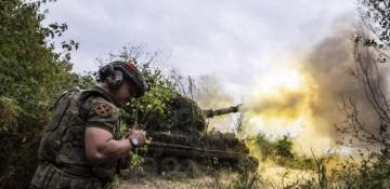 Forbes: Russian military plans major 