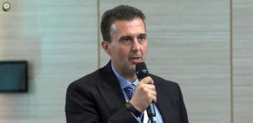 Restoring justice: Western Azerbaijan's right of return 