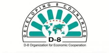Azerbaijan joins D-8 Organization as new member at 11th summit in Cairo 
