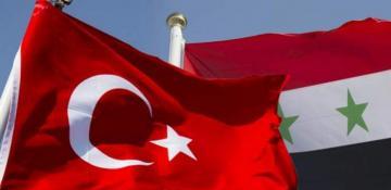 Syria’s future: How shifts in the conflict could impact Türkiye