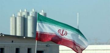 Iran will not yield to pressure on nuclear issues, says VP 