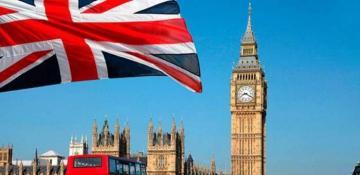 UK secures membership in trans-Pacific trade pact, marking its largest trade agreement since Brexit