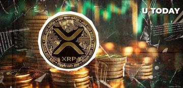  XRP price reclaims $2.20: What's Next?