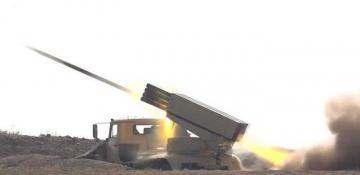 Azerbaijani Defense Ministry presents weekly summary of events  -VIDEO  