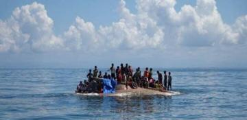 At least 10 people have died in a boat accident in Nigeria