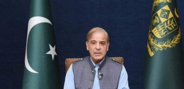 Azerbaijan will contribute to achieving D-8 goals - Pakistani PM 