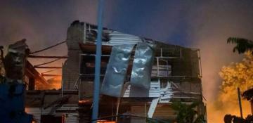 Norway strengthens security with drones and military presence near the Russian border