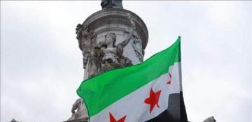 Syria warns Iran: respect the will of the Syrian people 