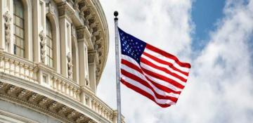  Russian air defenses may have shot down Azerbaijani plane: US official