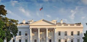 White House sees evidence confirming Azerbaijani plane shot down by Russian missile