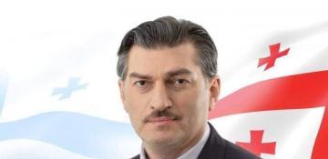 Mikheil Kavelashvili's presidency: Can Georgia resist external influence?
