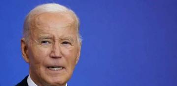 Biden issues 39 presidential pardons and commutes 1,500 pardons 