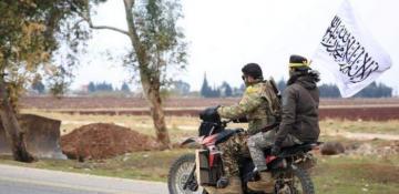 Rebels say Syria free of Assad after reports he has fled 