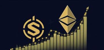  The Crypto developer scene changes : Asia leads, India sees significant growth