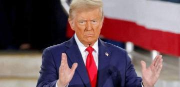 Trump's team is ready to consider Orbán's initiative on Ukraine