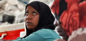 Sudan slides deeper into famine, experts say 