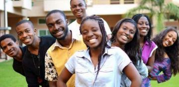 UN: Africa will be the 