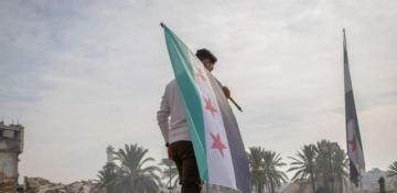 Belarus has evacuated all of its diplomats from Syria