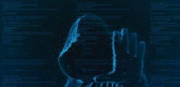 UN adopts historic cybercrime treaty to combat digital threats 