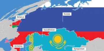 Eurasian Economic Union falls short of 2014 founding vision — Belarusian PM 