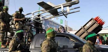 Dutch court overturns ban on arms exports to Israel 