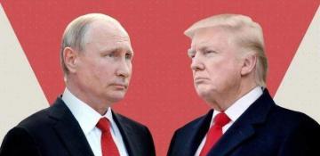  Could Trump and Putin hold talks in Azerbaijan?- EXPERT OPINIONS 