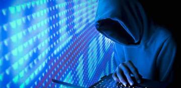 Hackers target Rhode Island's benefits system in a significant cyberattack