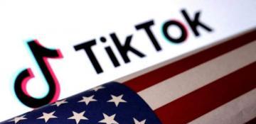 US may ban TikTok from 2025