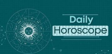 Daily horoscope for December 3, 2024