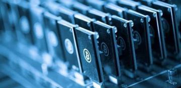 Russia bans mining in 10 regions until 2031