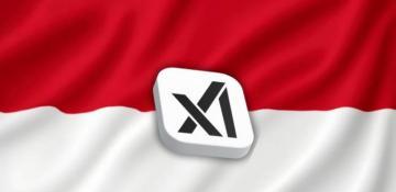 Indonesia courting Elon to launch xAI data centres in Southeast Asia
