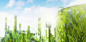 Japan plans massive greenhouse gas emissions cuts by 2040