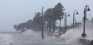 BFMTV: The death toll from the hurricane in Mayotte could reach thousands