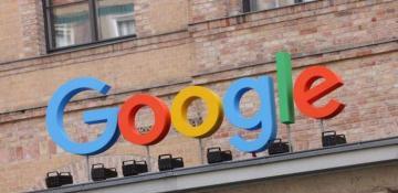 Google's AI video generator expands to more customers