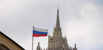 Russia warns against NATO’s Southeast Asia expansion