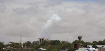 Egypt, Sudan mull water security, support for Somalia