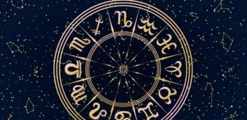 Daily horoscope for December 19, 2024 