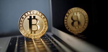 Bitcoin price today: down to $99k as Trump rally pauses, Mt. Gox caution weighs 