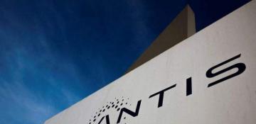 Stellantis unit to pay $4.2 million to resolve California emissions probe 
